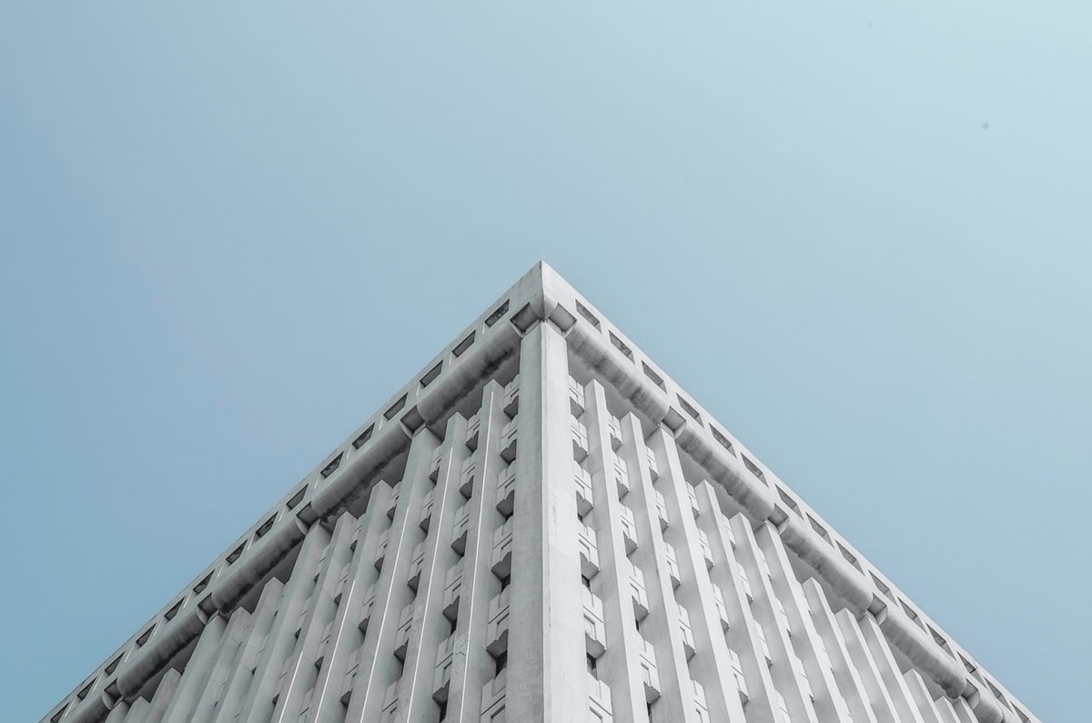 不可不知！百度蜘蛛池让你的网站迅速跃升至搜索引擎前列！